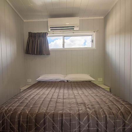 Gundagai Tourist Suites מראה חיצוני תמונה
