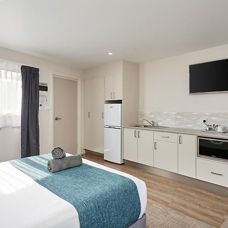 Gundagai Tourist Suites מראה חיצוני תמונה