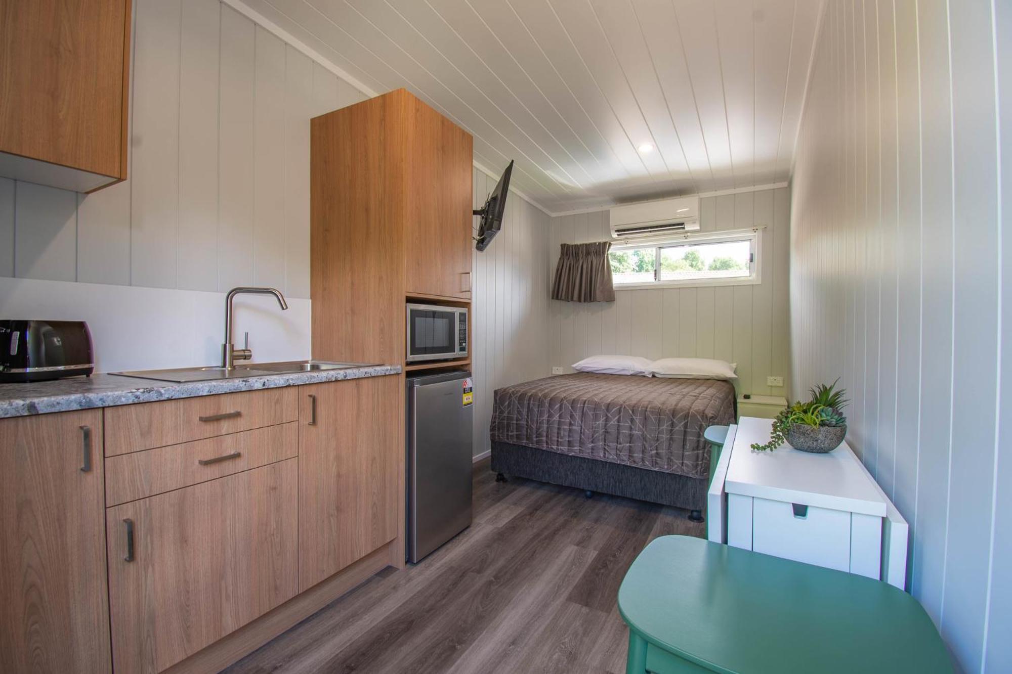 Gundagai Tourist Suites מראה חיצוני תמונה