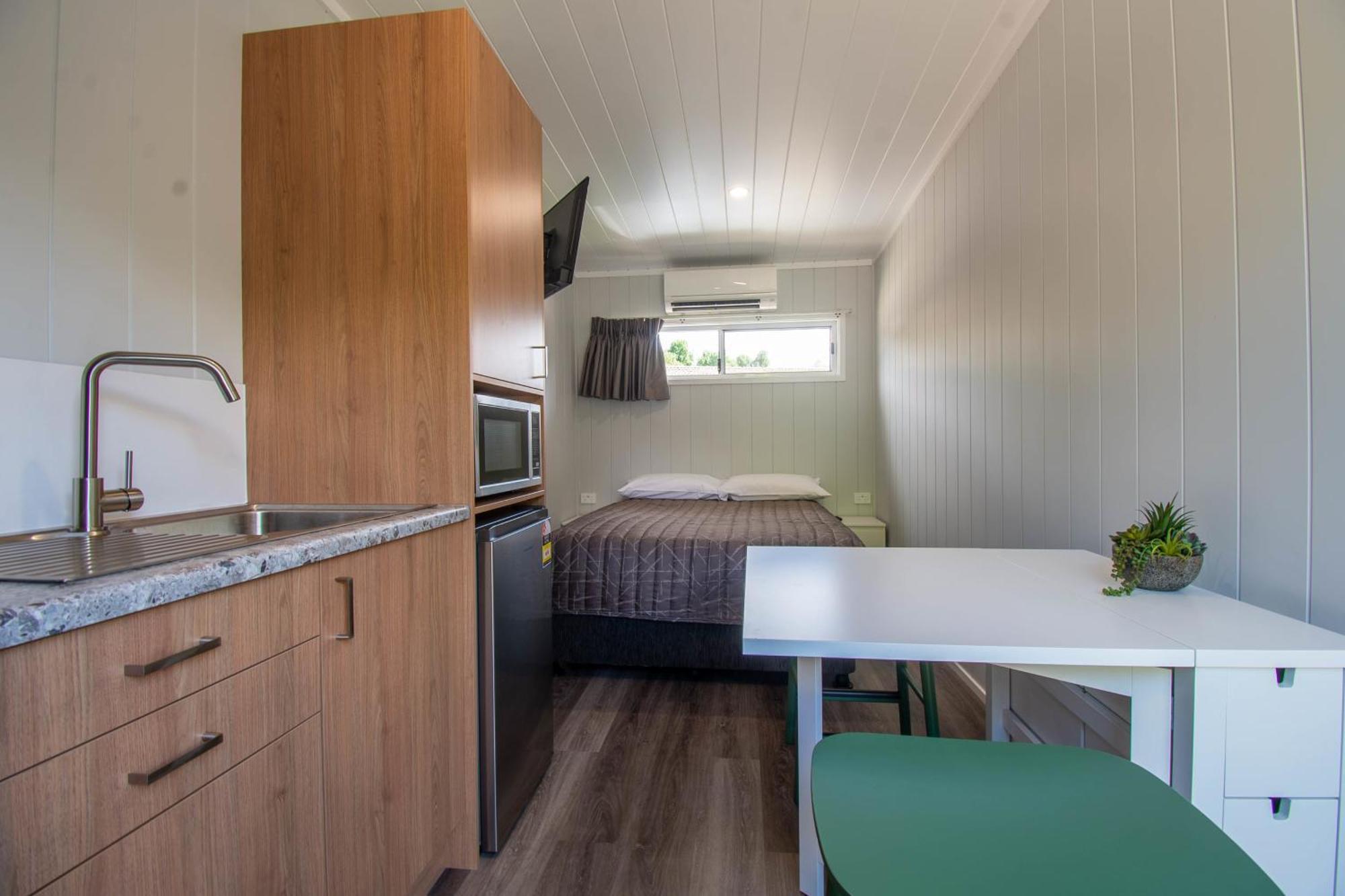 Gundagai Tourist Suites מראה חיצוני תמונה