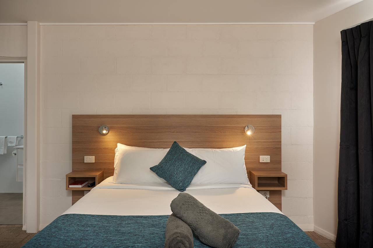 Gundagai Tourist Suites מראה חיצוני תמונה