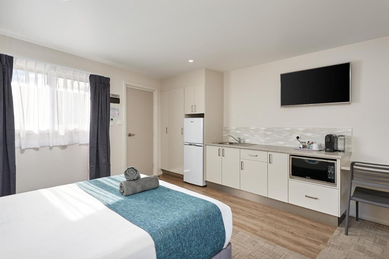 Gundagai Tourist Suites מראה חיצוני תמונה